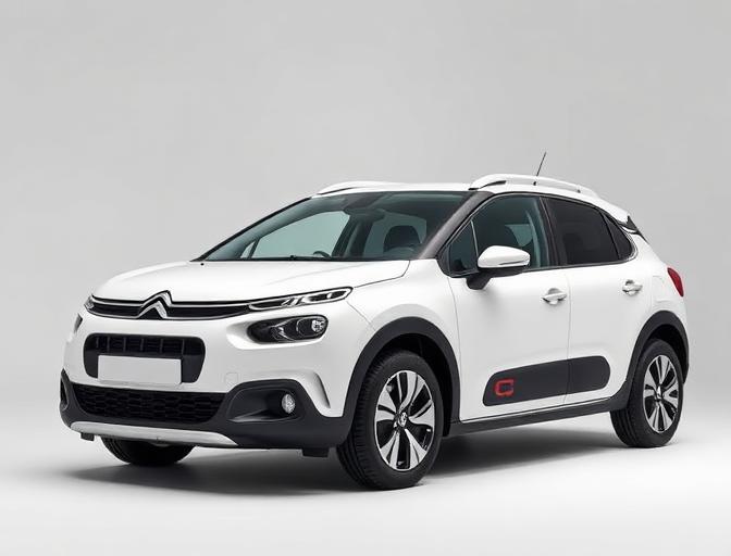 Premium Automatic