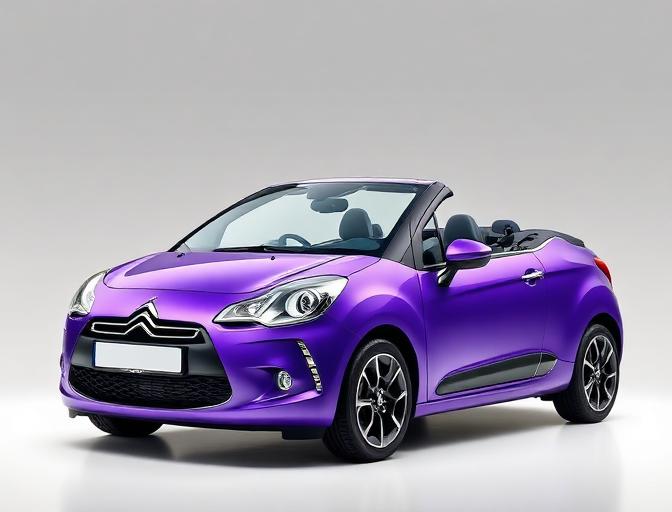 Premium Convertible