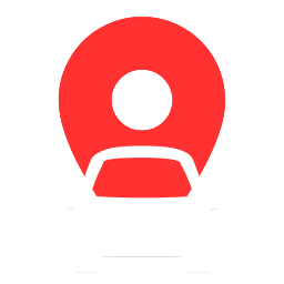 Yolo8 Car Rental Kavros